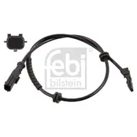 FEBI BILSTEIN 102565 ABS-Sensor
