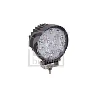 FEBI BILSTEIN 104006 Arbeitsscheinwerfer