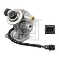 FEBI BILSTEIN 103283 Kraftstoffhandpumpe
