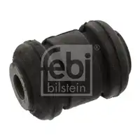 FEBI BILSTEIN 102973 Querlenkerlager