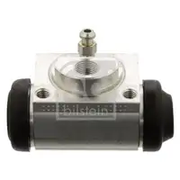 FEBI BILSTEIN 103030 Radbremszylinder für FIAT, LANCIA, OPEL