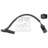 FEBI BILSTEIN 103818 Nockenwellensensor