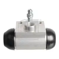 FEBI BILSTEIN 102713 Radbremszylinder für FIAT