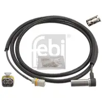 FEBI BILSTEIN 103768 ABS-Sensor