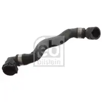 FEBI BILSTEIN 103885 Kühlwasserschlauch für BMW