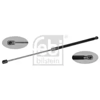 FEBI BILSTEIN 103851 Gasdruckfeder