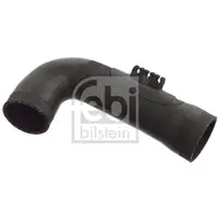 FEBI BILSTEIN 103143 Ladeluftschlauch