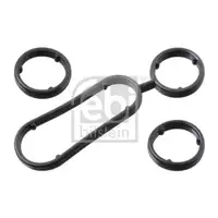 FEBI BILSTEIN 103456 Dichtungssatz