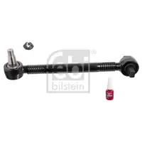 FEBI BILSTEIN 103146 Achsstrebe