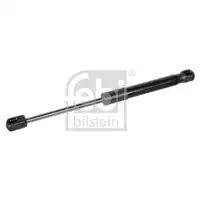 FEBI BILSTEIN 103845 Gasdruckfeder für BMW