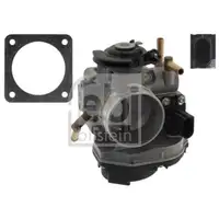 FEBI BILSTEIN 103775 Drosselklappenstutzen