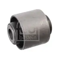 FEBI BILSTEIN 103340 Querlenkerlager für FORD