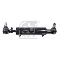 FEBI BILSTEIN 103816 Arbeitszylinder
