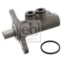 FEBI BILSTEIN 103499 Hauptbremszylinder