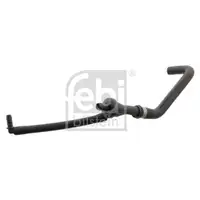 FEBI BILSTEIN 103623 Entlüftungsventil für BMW
