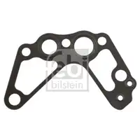 FEBI BILSTEIN 103421 Dichtung