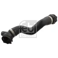 FEBI BILSTEIN 103045 Kühlwasserschlauch für BMW