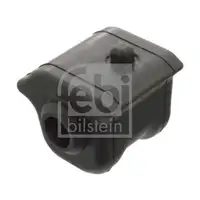 FEBI BILSTEIN 103472 Stabilisatorlager für TOYOTA