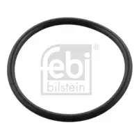 FEBI BILSTEIN 103783 Dichtring