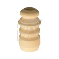 FEBI BILSTEIN 103820 Anschlagpuffer