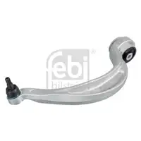 FEBI BILSTEIN 102989 Querlenker