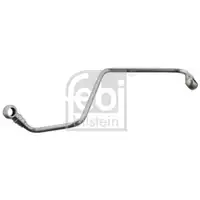 FEBI BILSTEIN 103661 Ölleitung