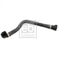 Kühlerschlauch Febi Bilstein 103912 für Bmw