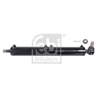 FEBI BILSTEIN 103815 Arbeitszylinder für MAN