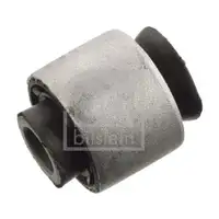 FEBI BILSTEIN 103365 Querlenkerlager