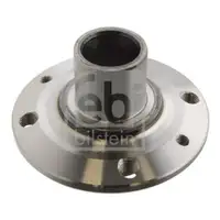 FEBI BILSTEIN 102186 Radnabe