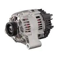 FEBI BILSTEIN 102951 Generator für CITROËN, PEUGEOT