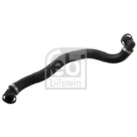 FEBI BILSTEIN 103467 Schlauch