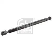FEBI BILSTEIN 103838 Gasdruckfeder