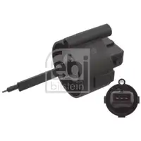 FEBI BILSTEIN 103345 Sensor