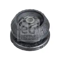 Federbeinstützlager Febi Bilstein 102983 für Mercedes Benz für Mercedes Benz
