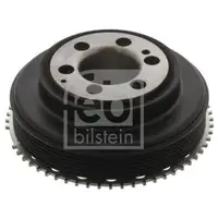 FEBI BILSTEIN 103641 Riemenscheibe