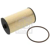 FEBI BILSTEIN 103610 Kraftstofffilter