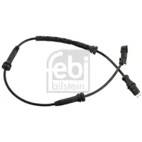 FEBI BILSTEIN 102769 ABS-Sensor