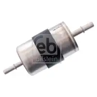 FEBI BILSTEIN 103008 Kraftstofffilter
