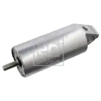 FEBI BILSTEIN 103940 Druckluftzylinder für SCANIA