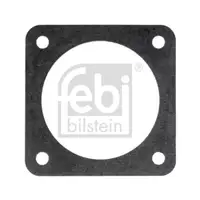 FEBI BILSTEIN 103609 Dichtung für VW, SEAT, AUDI, SKODA