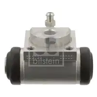 FEBI BILSTEIN 102867 Radbremszylinder