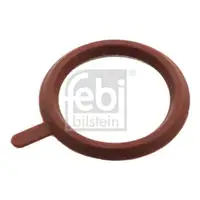 FEBI BILSTEIN 103868 Dichtring