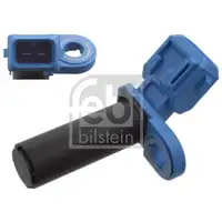 FEBI BILSTEIN 103577 Kurbelwellensensor