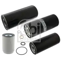 FEBI BILSTEIN 103194 Wartungspaket