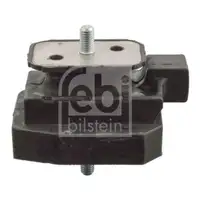 FEBI BILSTEIN 103117 Getriebelager für BMW