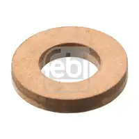 FEBI BILSTEIN 102851 Dichtring