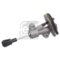 FEBI BILSTEIN 103242 Kupplungsgeberzylinder
