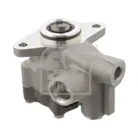FEBI BILSTEIN 103915 Servopumpe