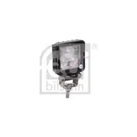 FEBI BILSTEIN 104015 Arbeitsscheinwerfer